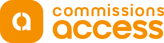 Commissions Access